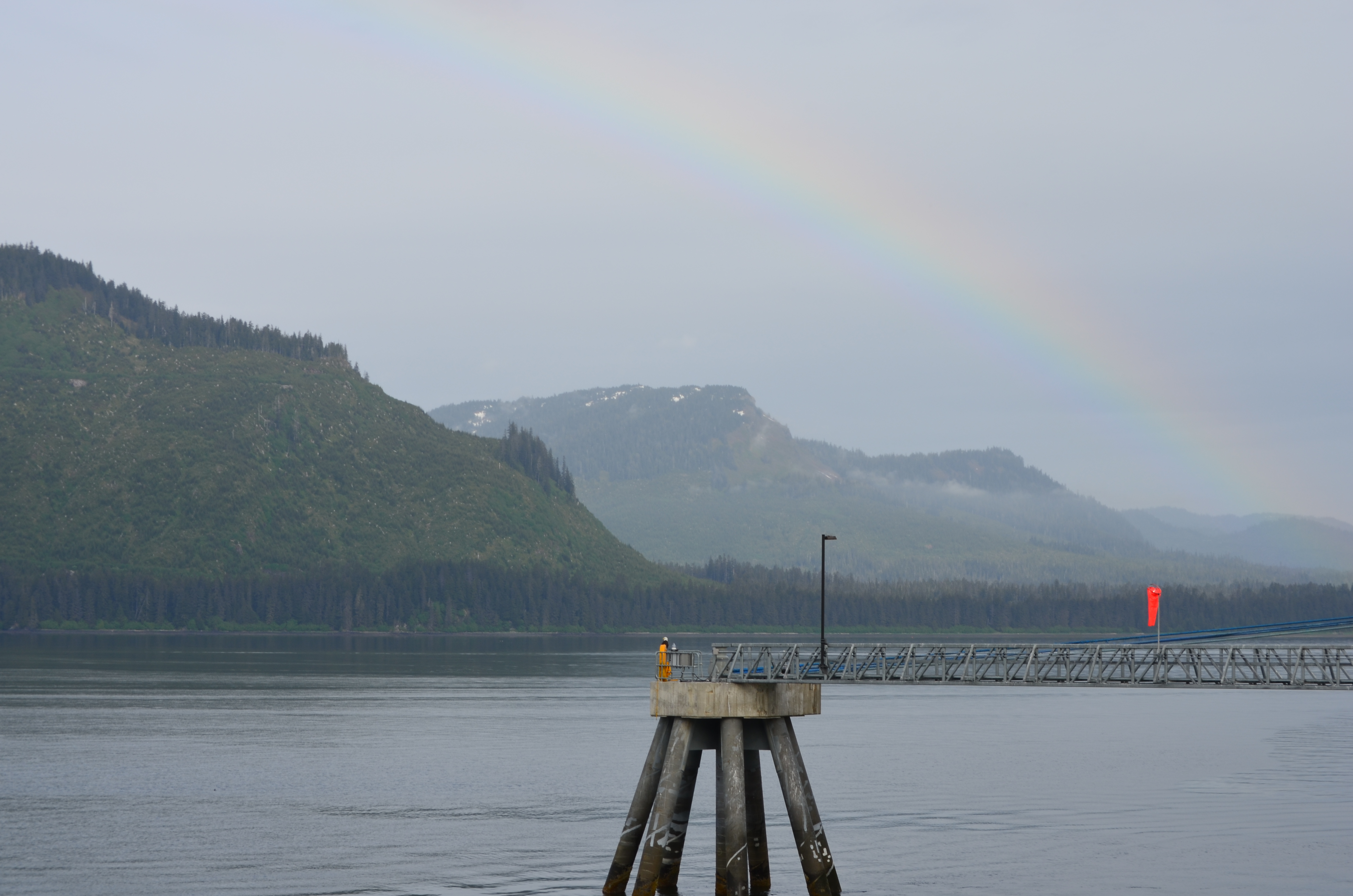 ./2017/08 - Alaska Cruise/10 - Icy Strait Point/DSC_0278.JPG